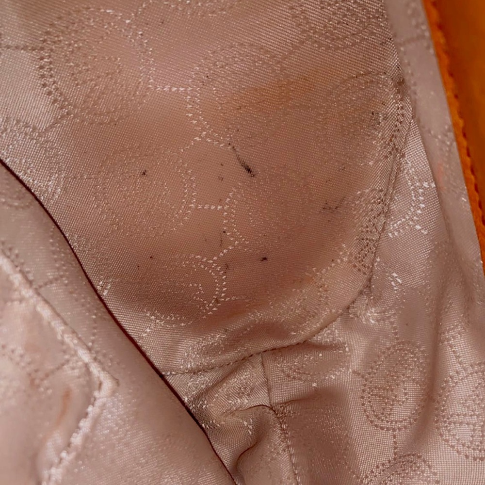 🔥🔥 Michael Kors Small Crossbody Bag - Picture 3 of 5